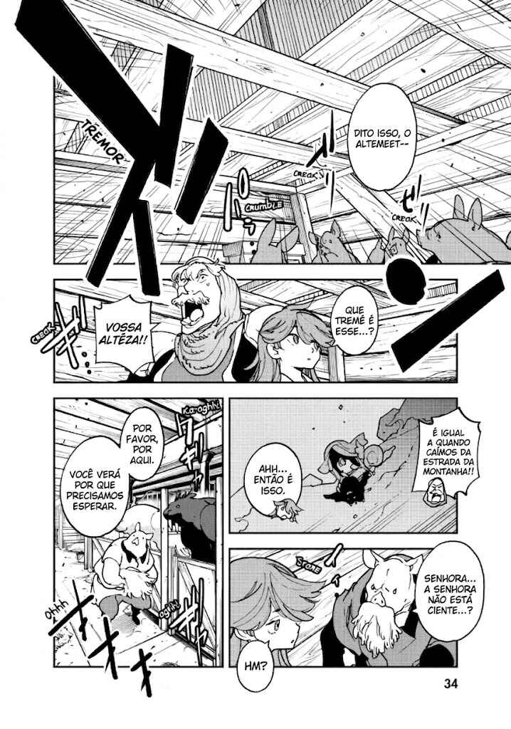Chapter 25 - Page 36
