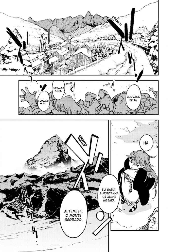 Chapter 25 - Page 37