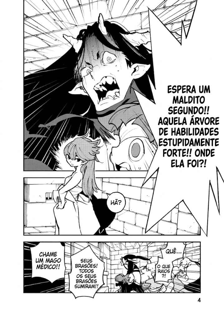 Chapter 25 - Page 6