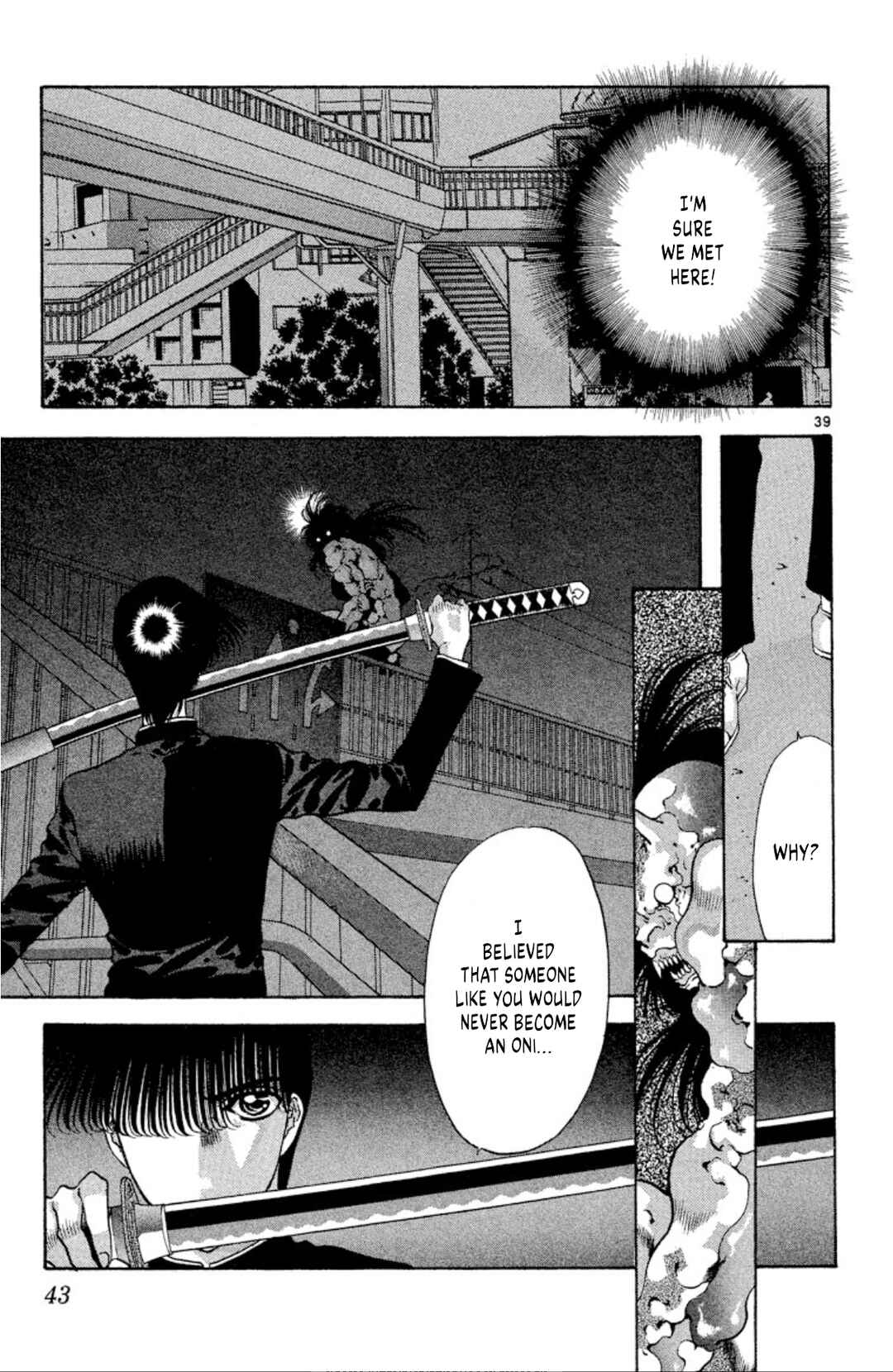 Chapter 58 - Page 41