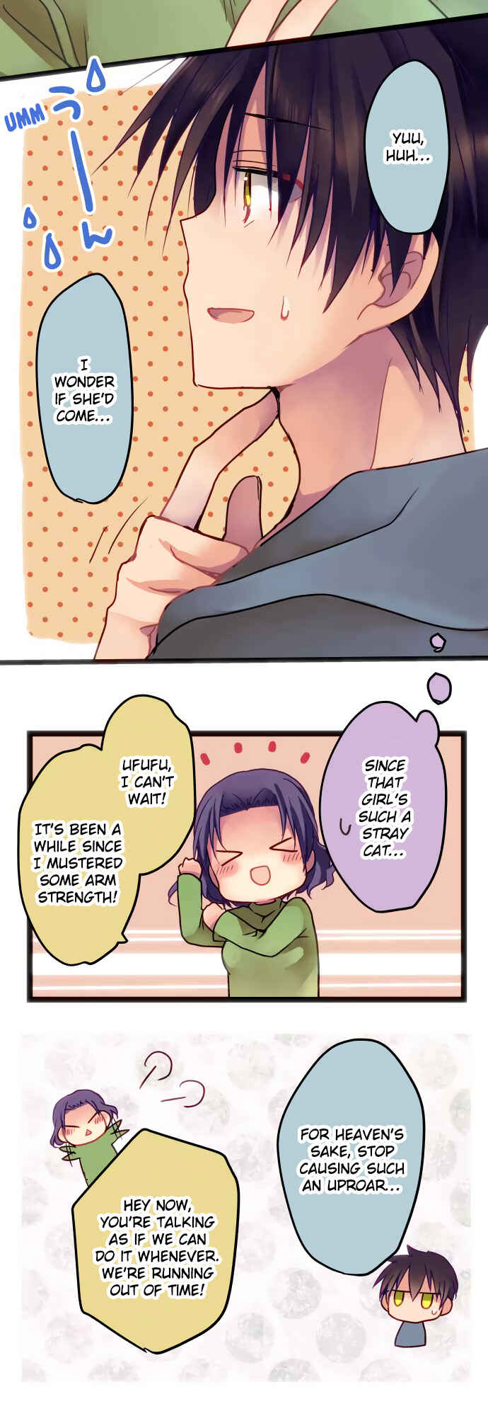 Chapter 13 - Page 16