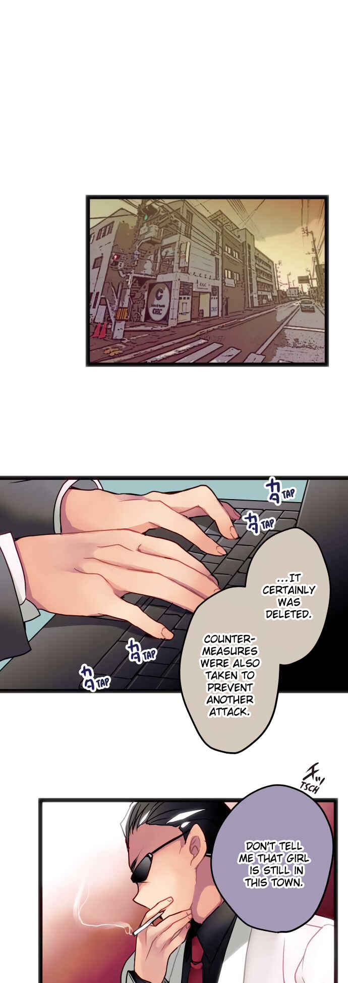 Chapter 13 - Page 2