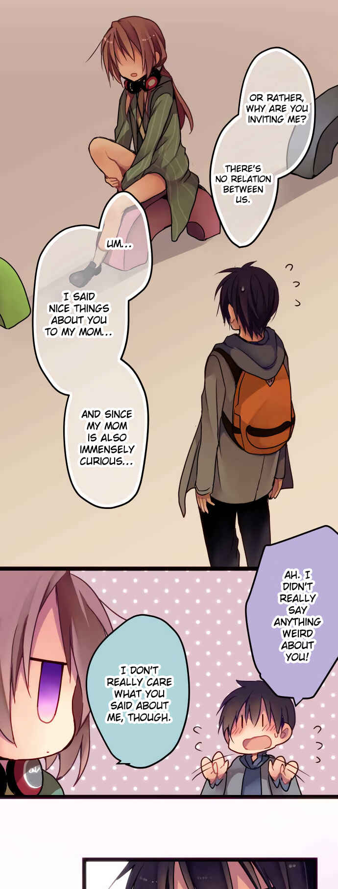 Chapter 13 - Page 21