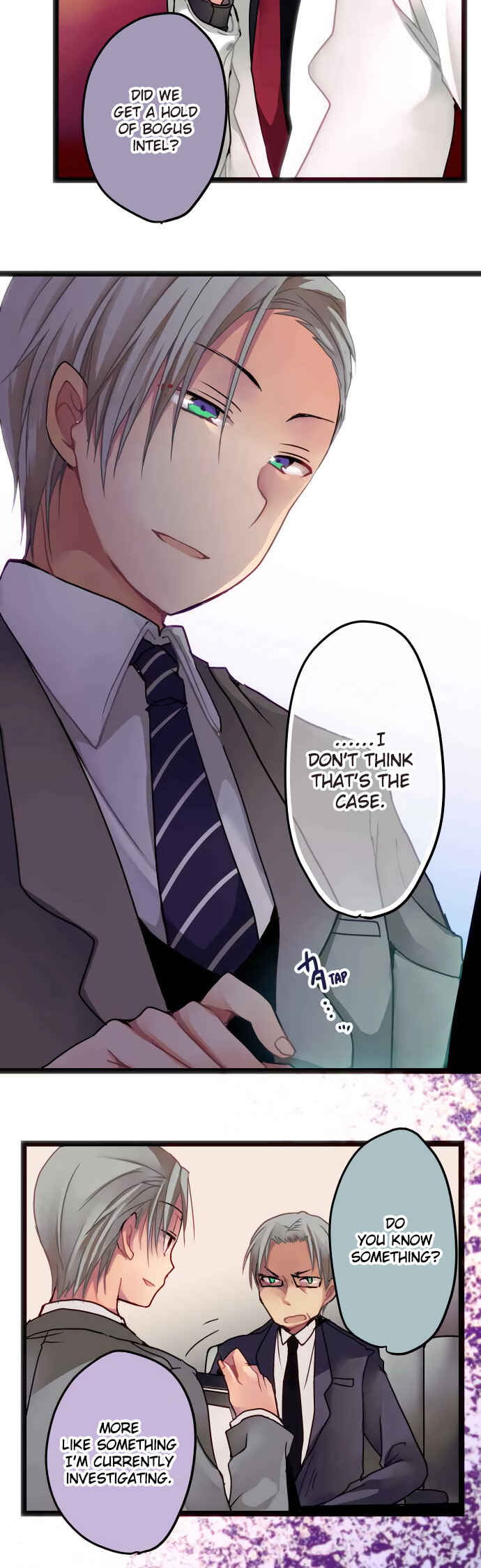 Chapter 13 - Page 3