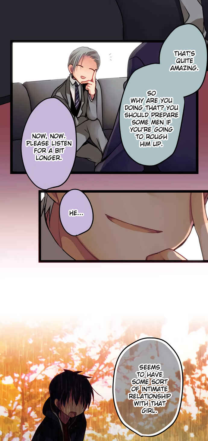 Chapter 13 - Page 5