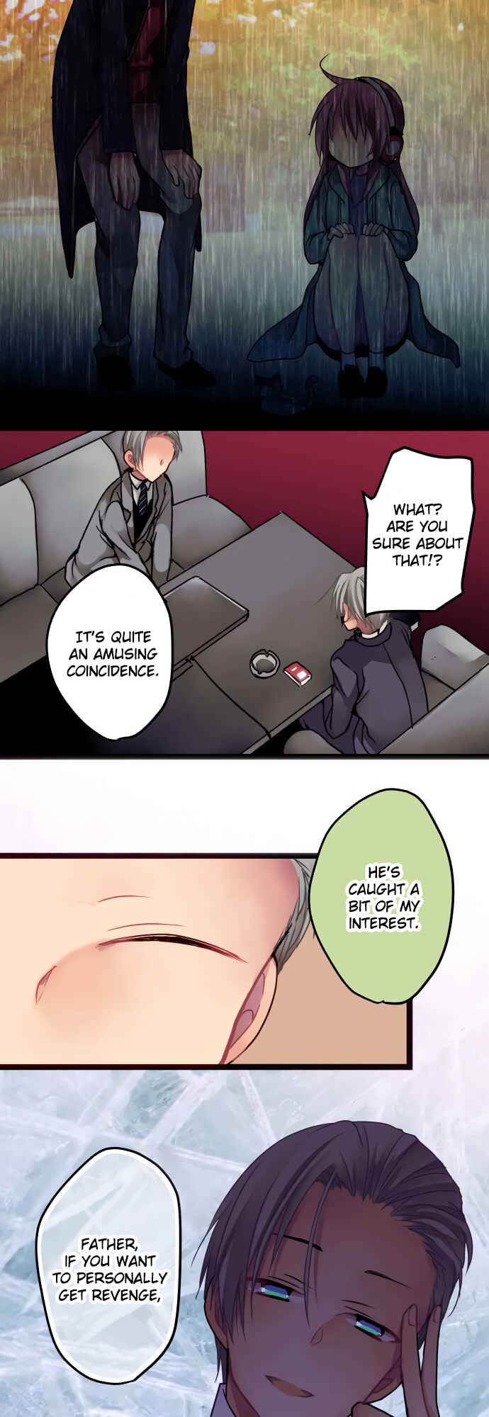 Chapter 13 - Page 6