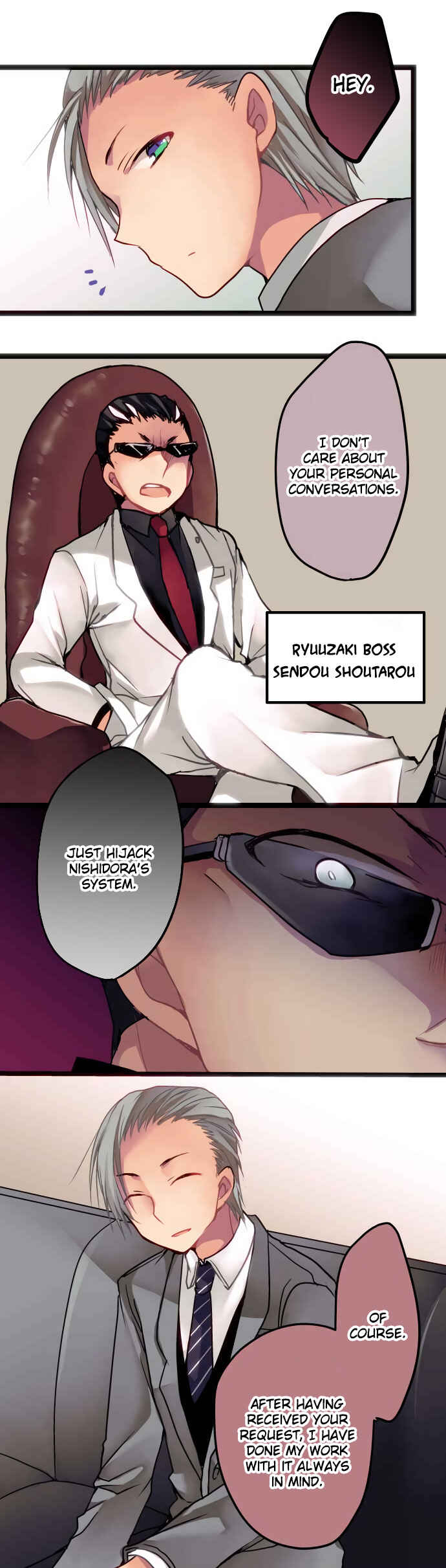 Chapter 13 - Page 8