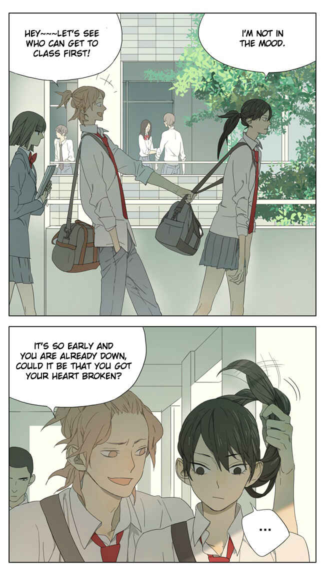 Chapter 68 - Page 1