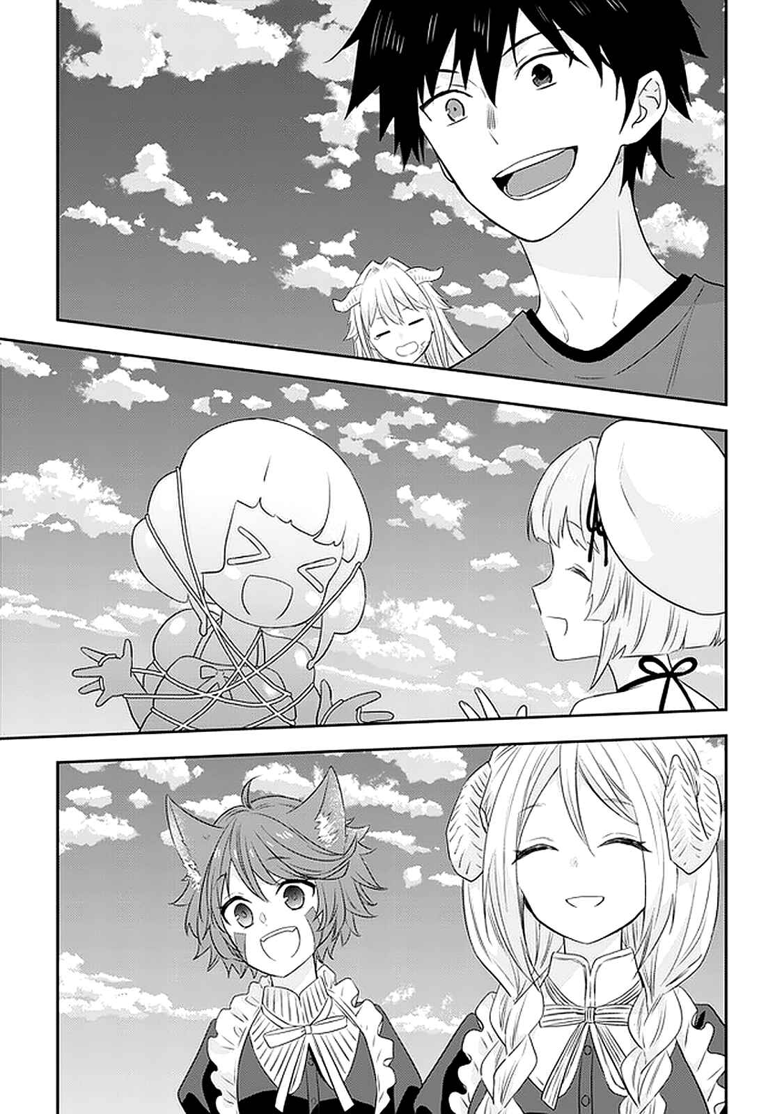 Chapter 42 - Page 13