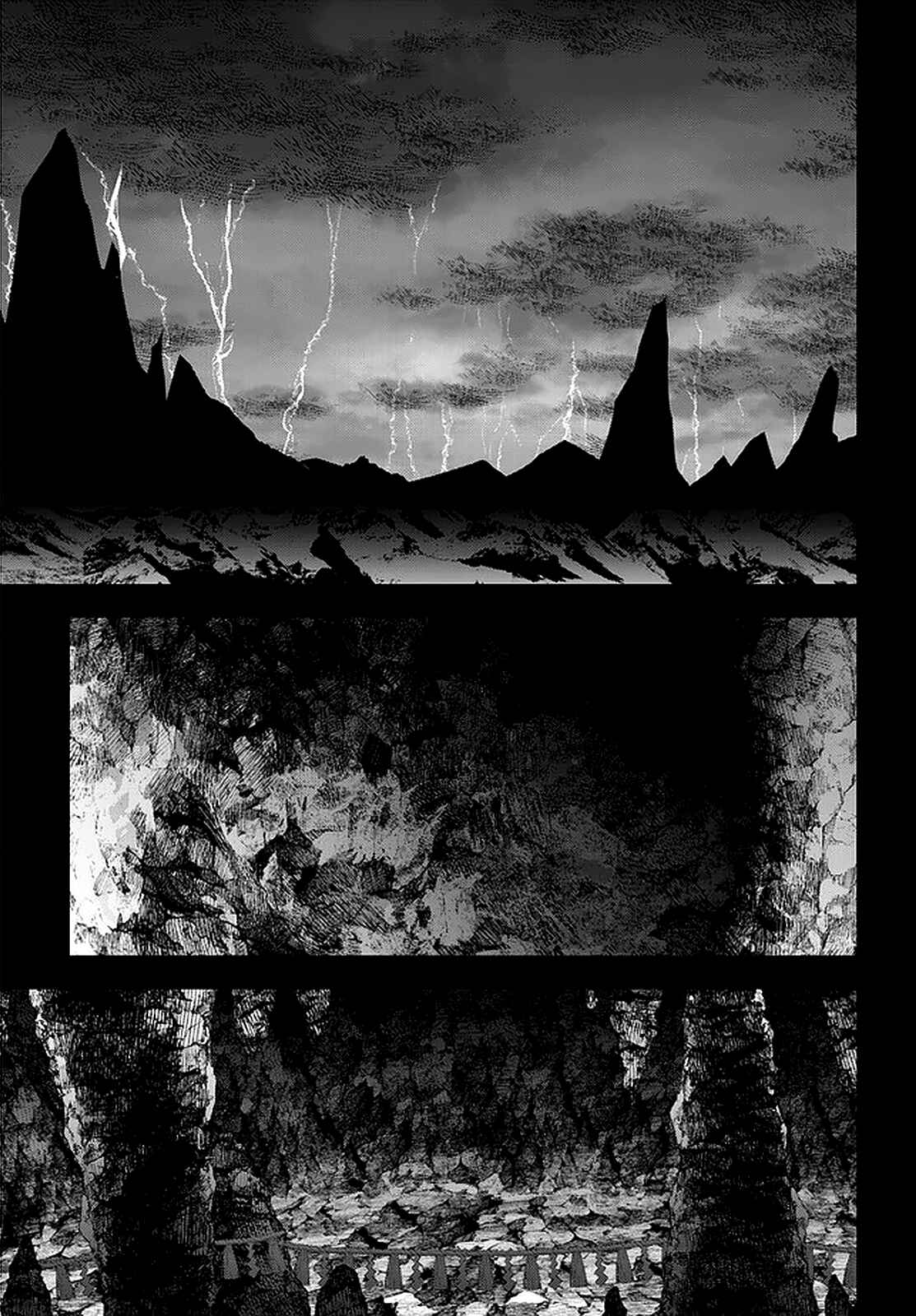 Chapter 42 - Page 15