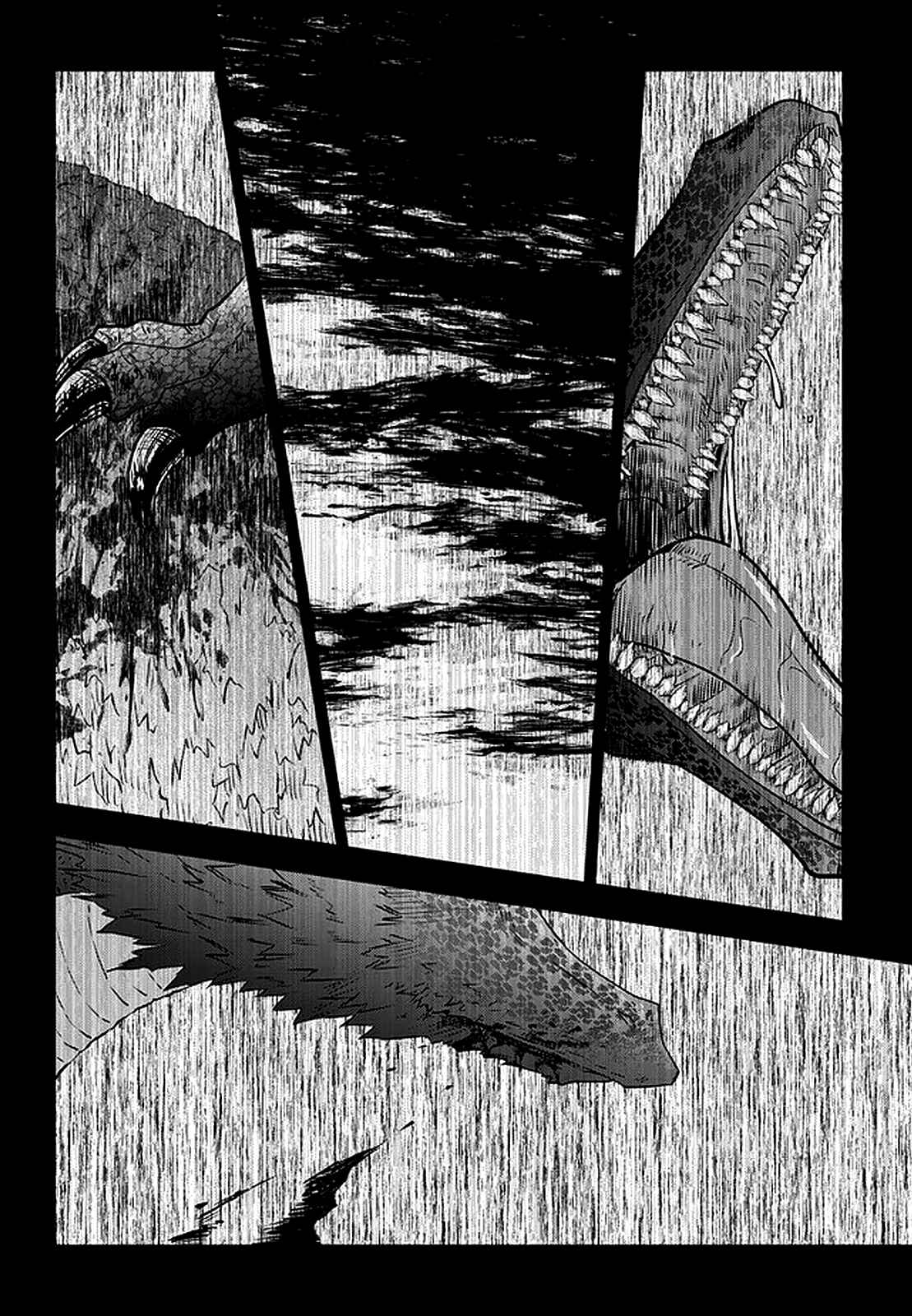 Chapter 42 - Page 20