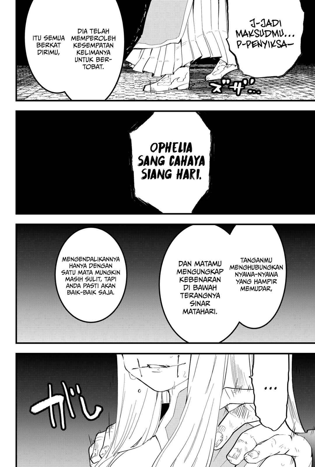 Chapter 35 - Page 16