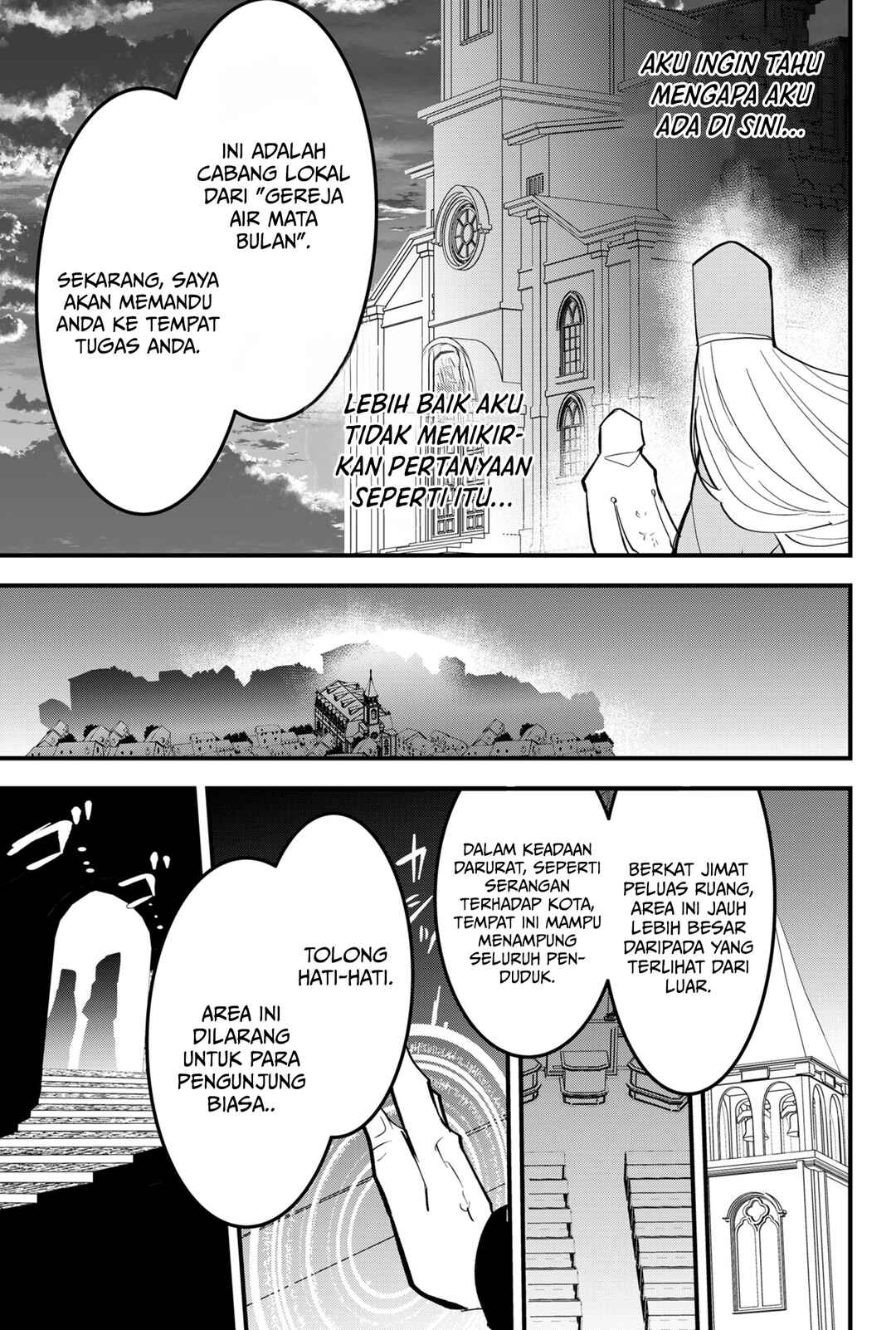 Chapter 35 - Page 3