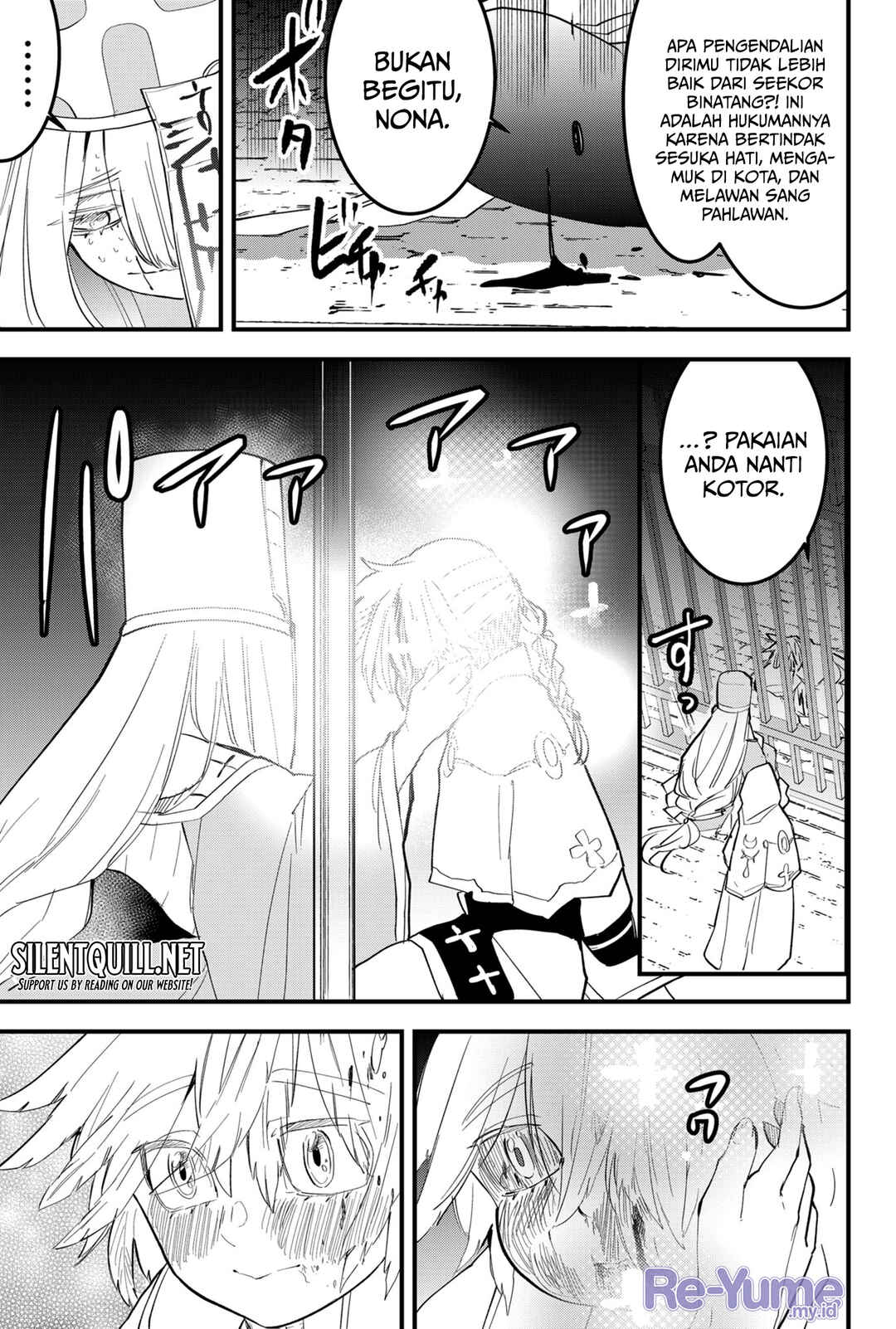 Chapter 35 - Page 5