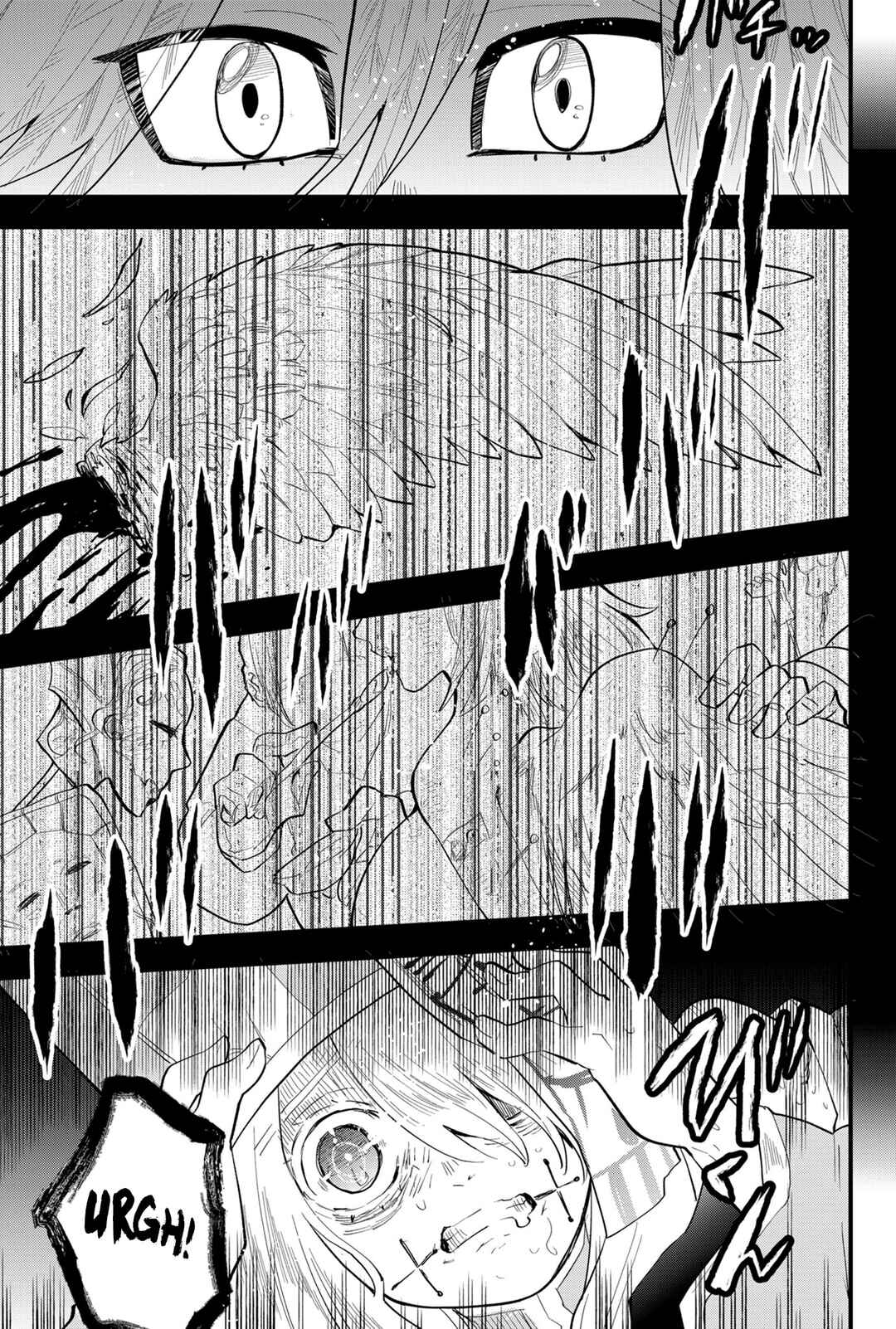 Chapter 35 - Page 7