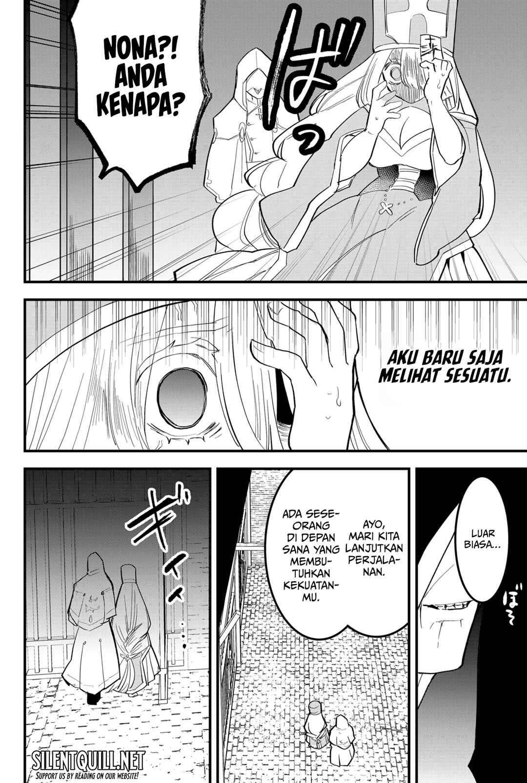 Chapter 35 - Page 8