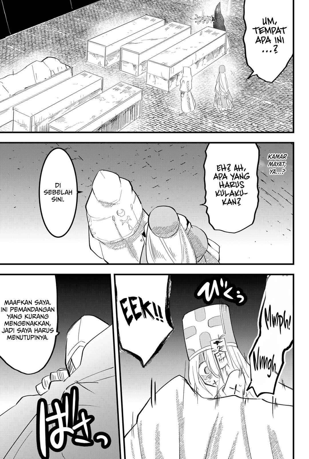 Chapter 35 - Page 9