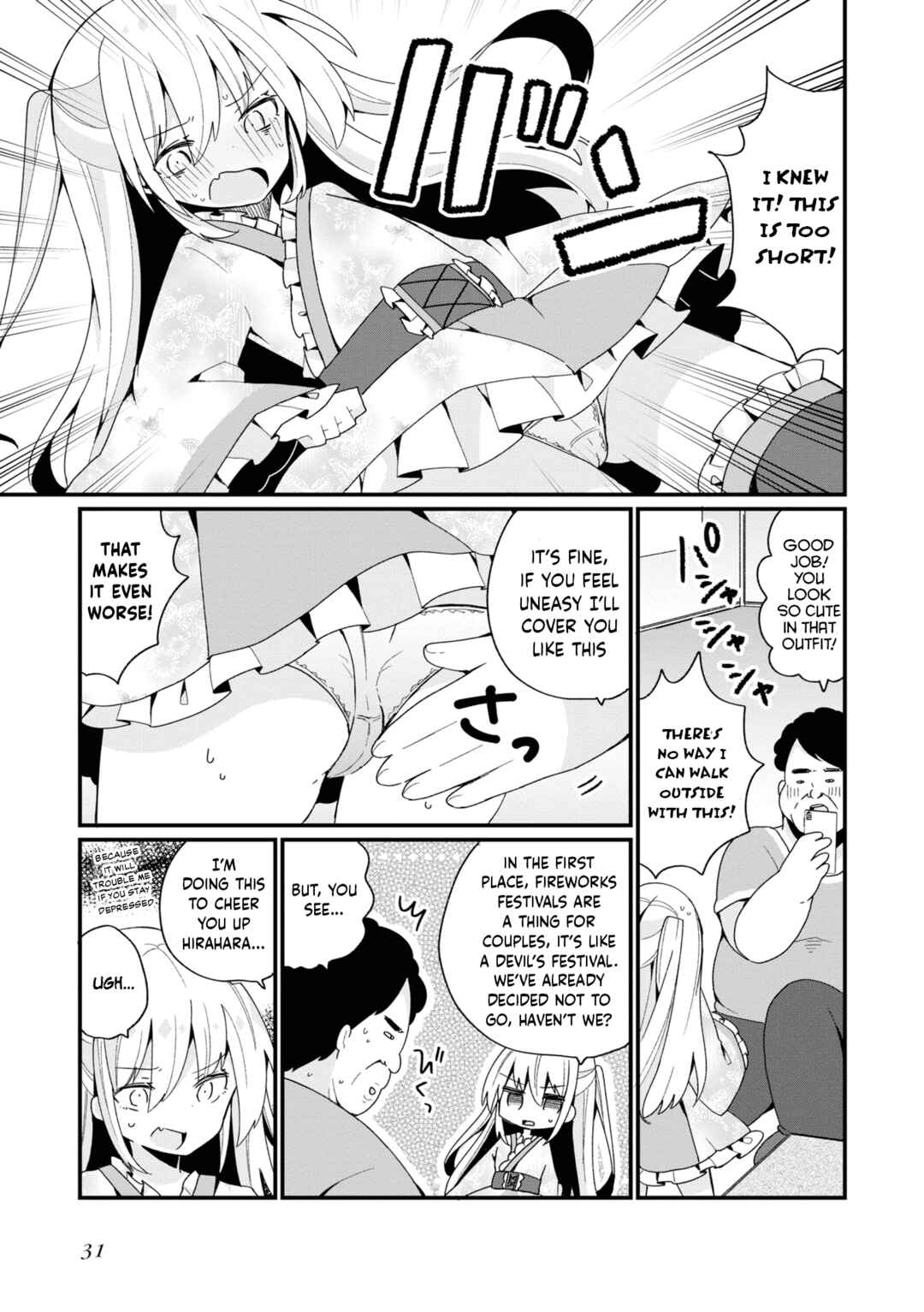 Chapter 18 - Page 13