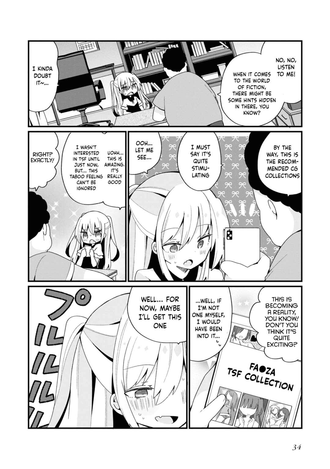 Chapter 18 - Page 16