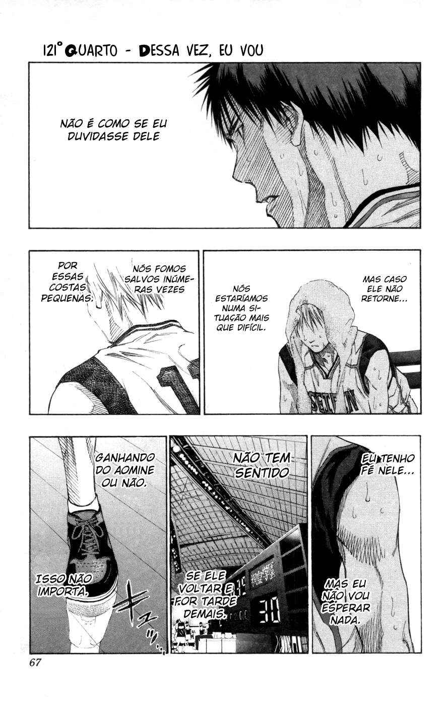 Chapter 121 - Page 2