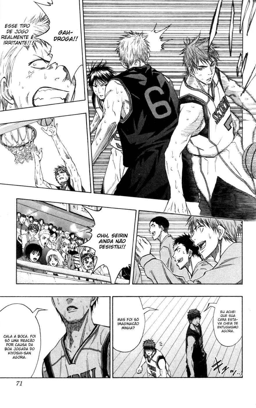 Chapter 121 - Page 6