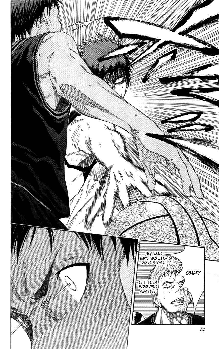 Chapter 121 - Page 9