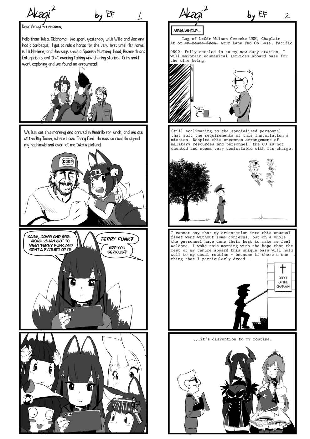 Chapter 35 - Page 1