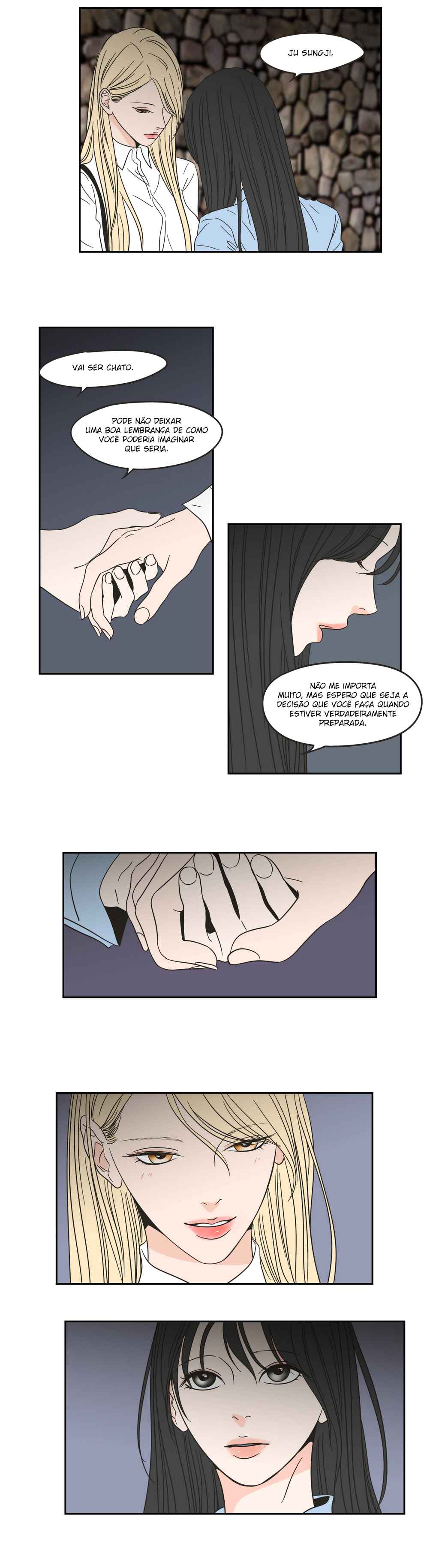 Chapter 23 - Page 10