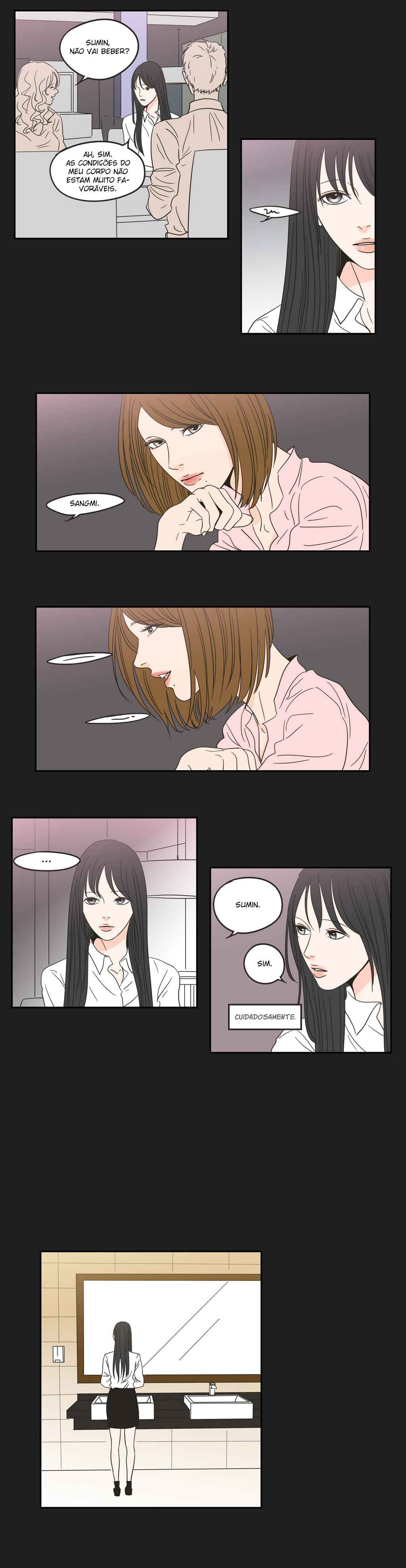 Chapter 23 - Page 13