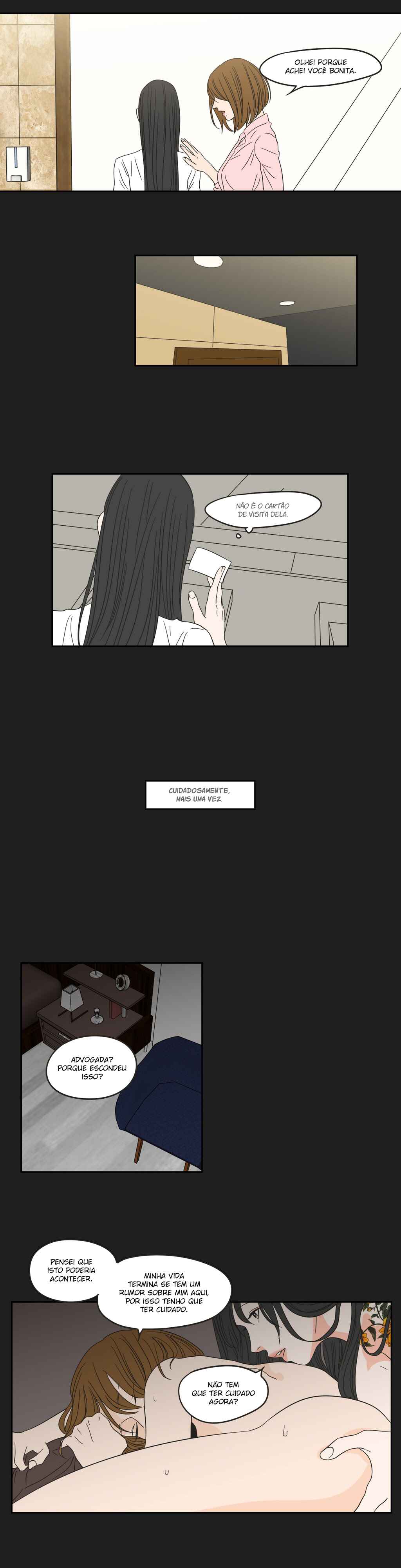 Chapter 23 - Page 15