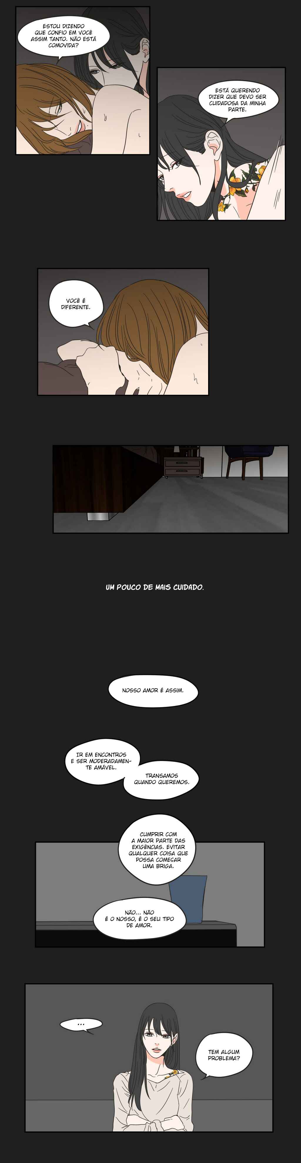 Chapter 23 - Page 16