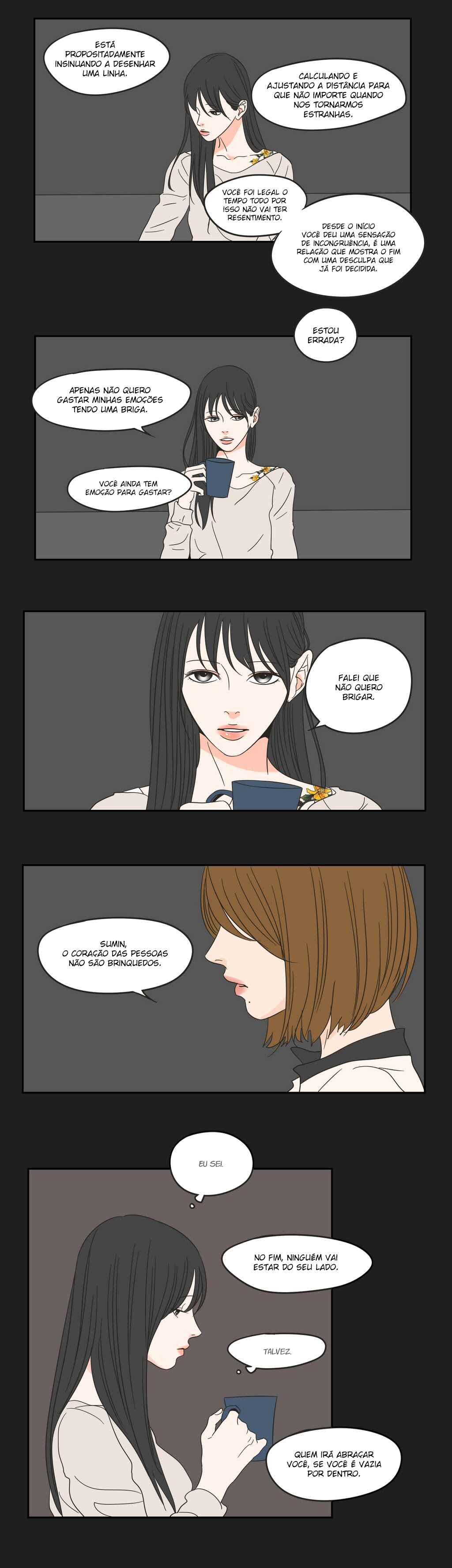 Chapter 23 - Page 17