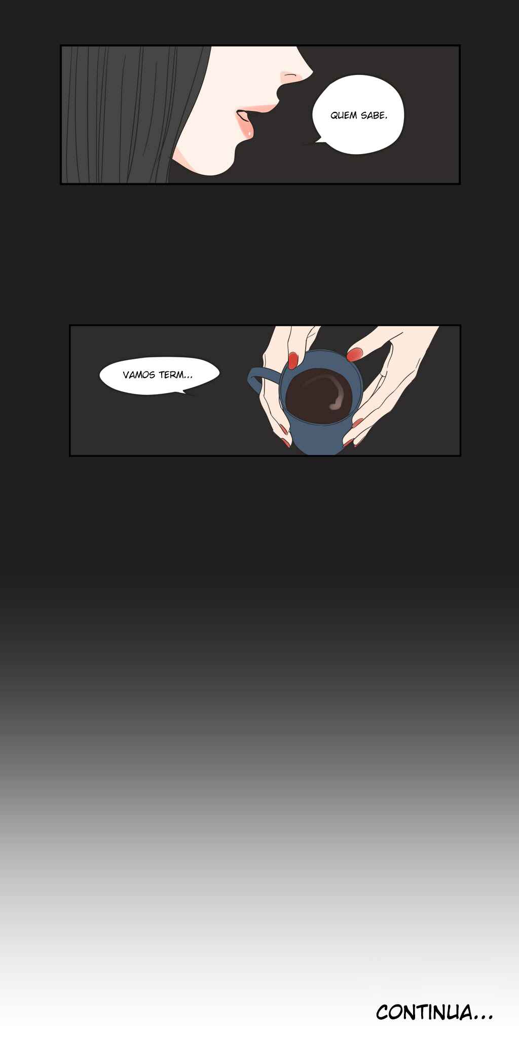 Chapter 23 - Page 18