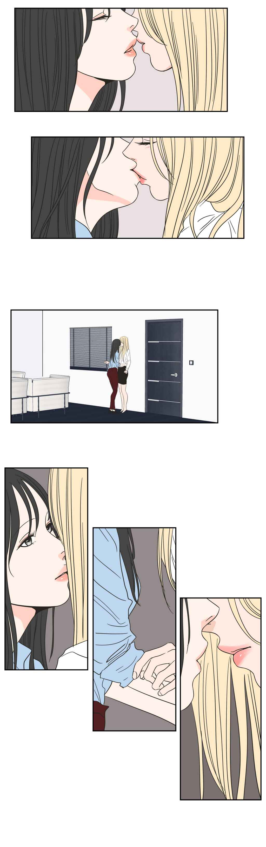 Chapter 23 - Page 4