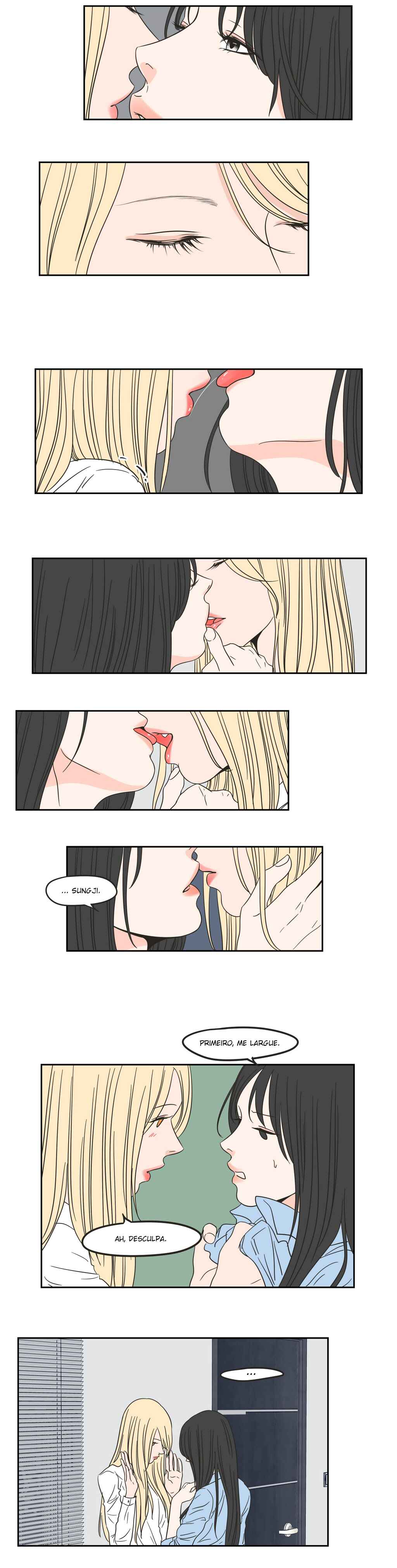 Chapter 23 - Page 6
