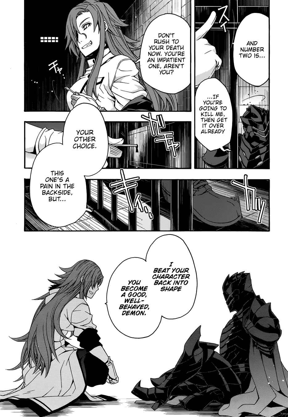 Chapter 14 - Page 13