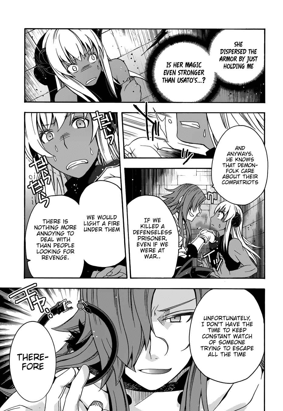 Chapter 14 - Page 15