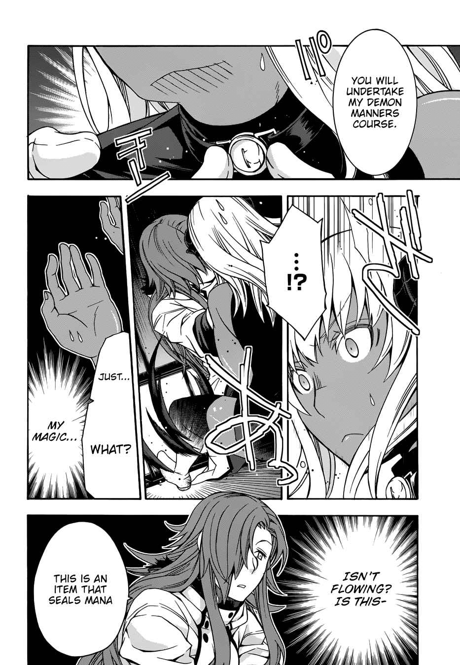 Chapter 14 - Page 16