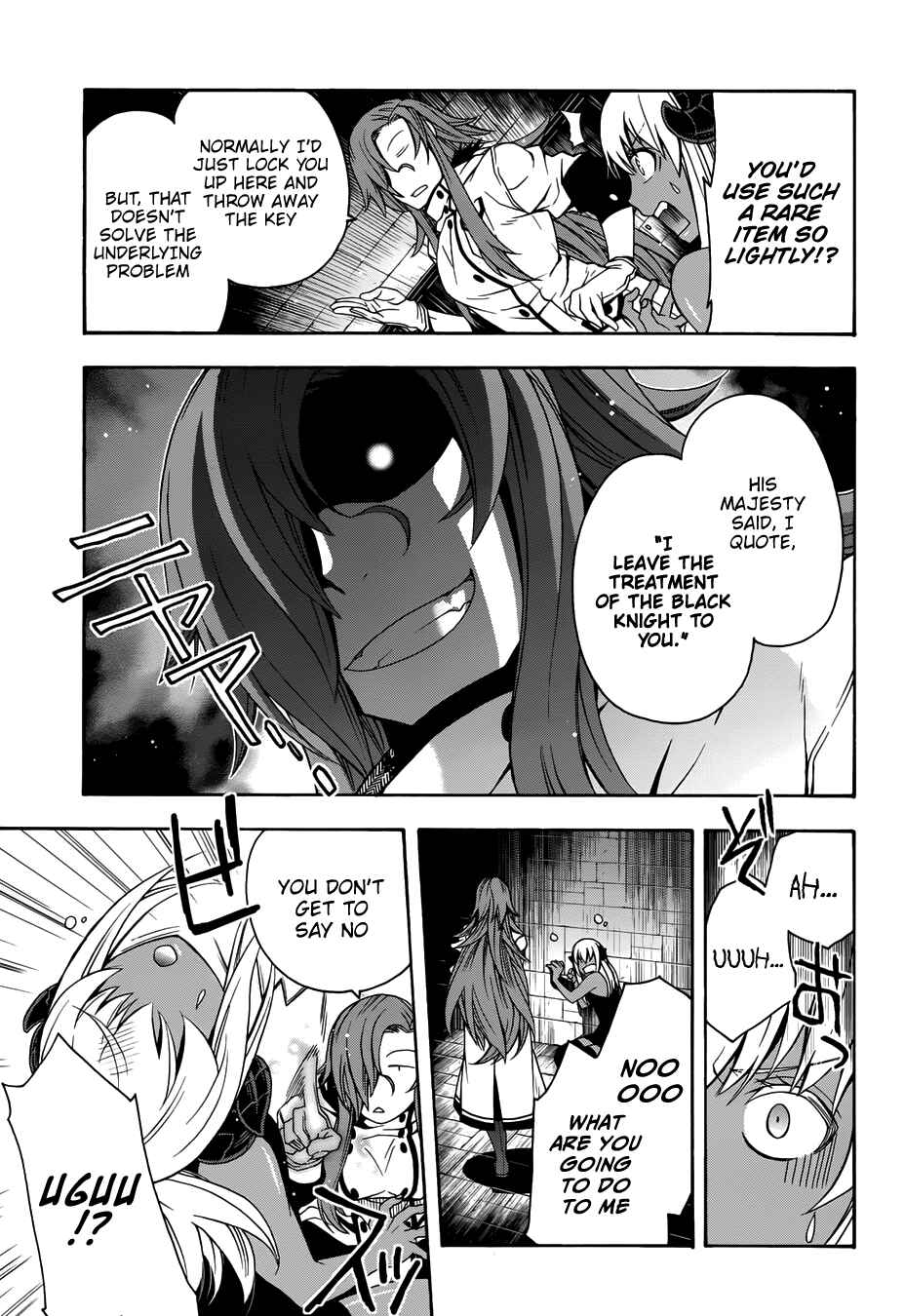 Chapter 14 - Page 17