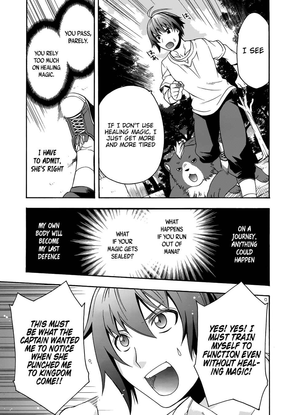 Chapter 14 - Page 19