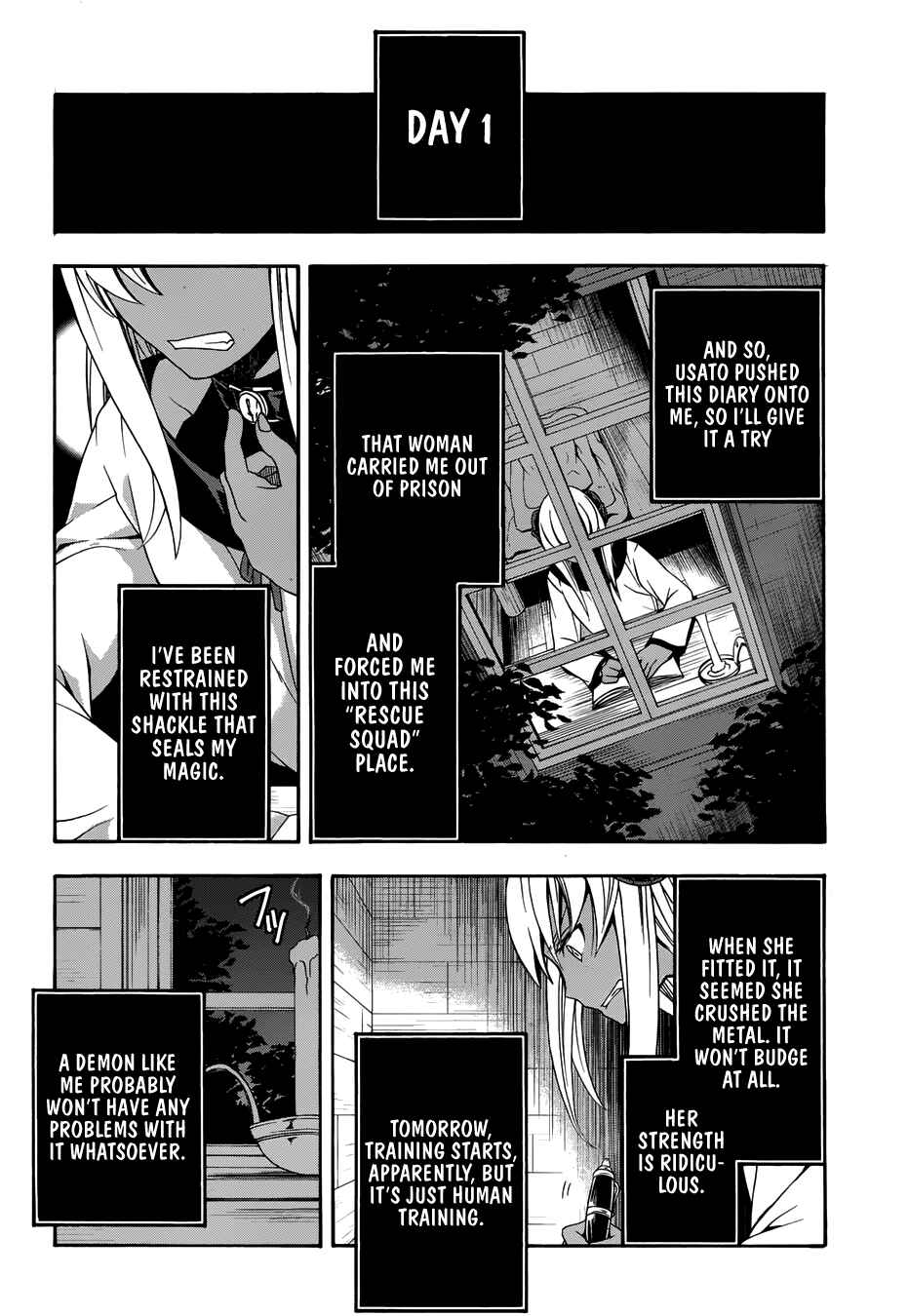 Chapter 14 - Page 24