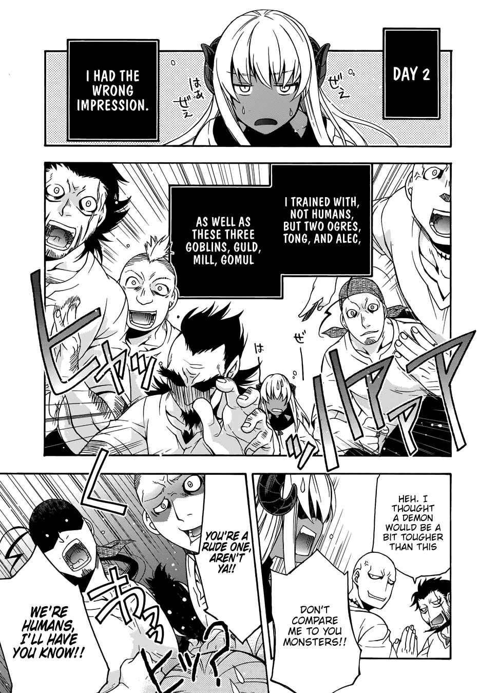 Chapter 14 - Page 25
