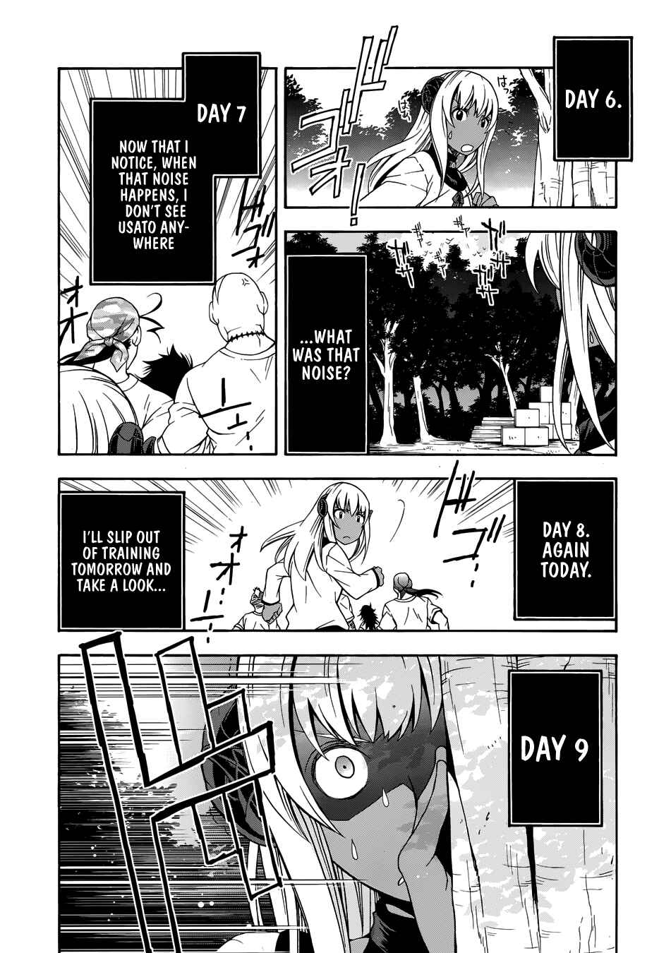 Chapter 14 - Page 29