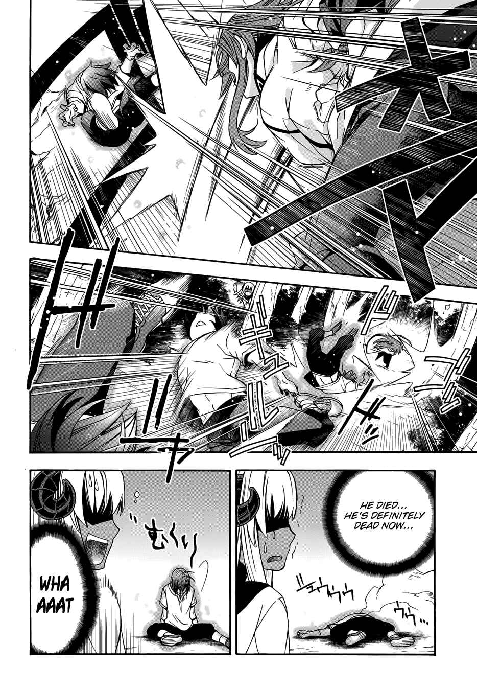Chapter 14 - Page 30