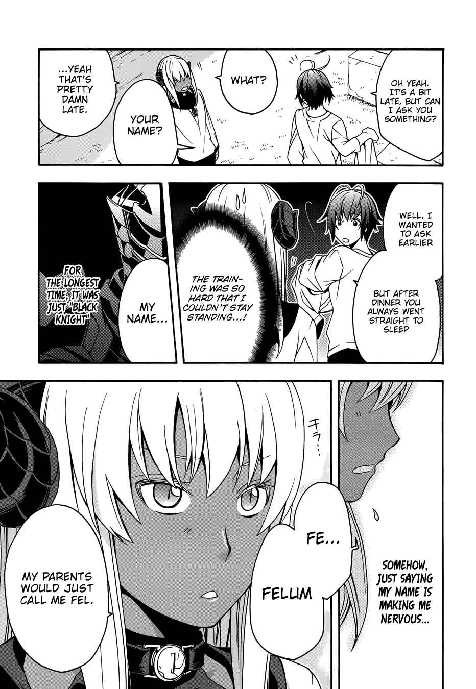 Chapter 14 - Page 37