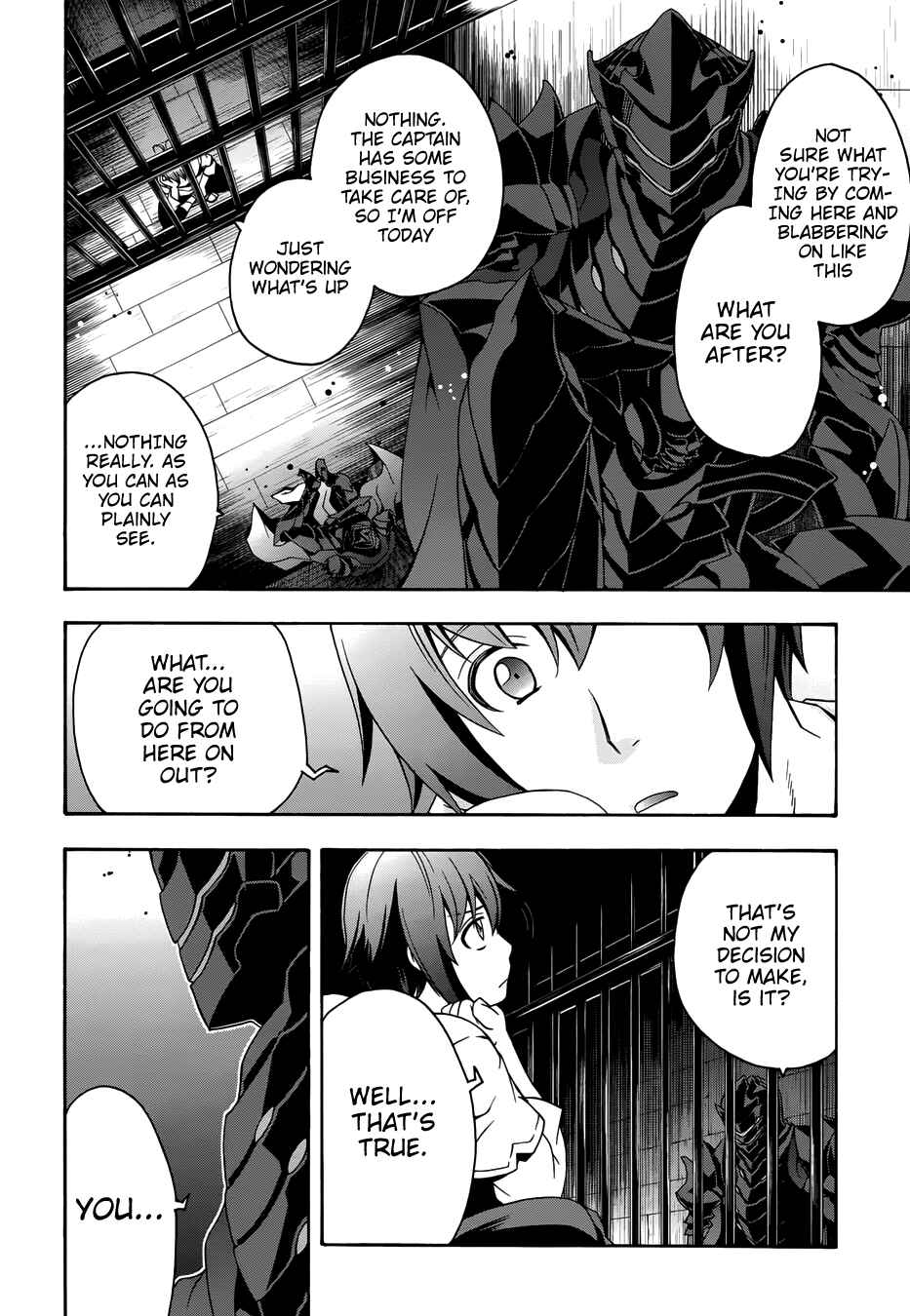 Chapter 14 - Page 4