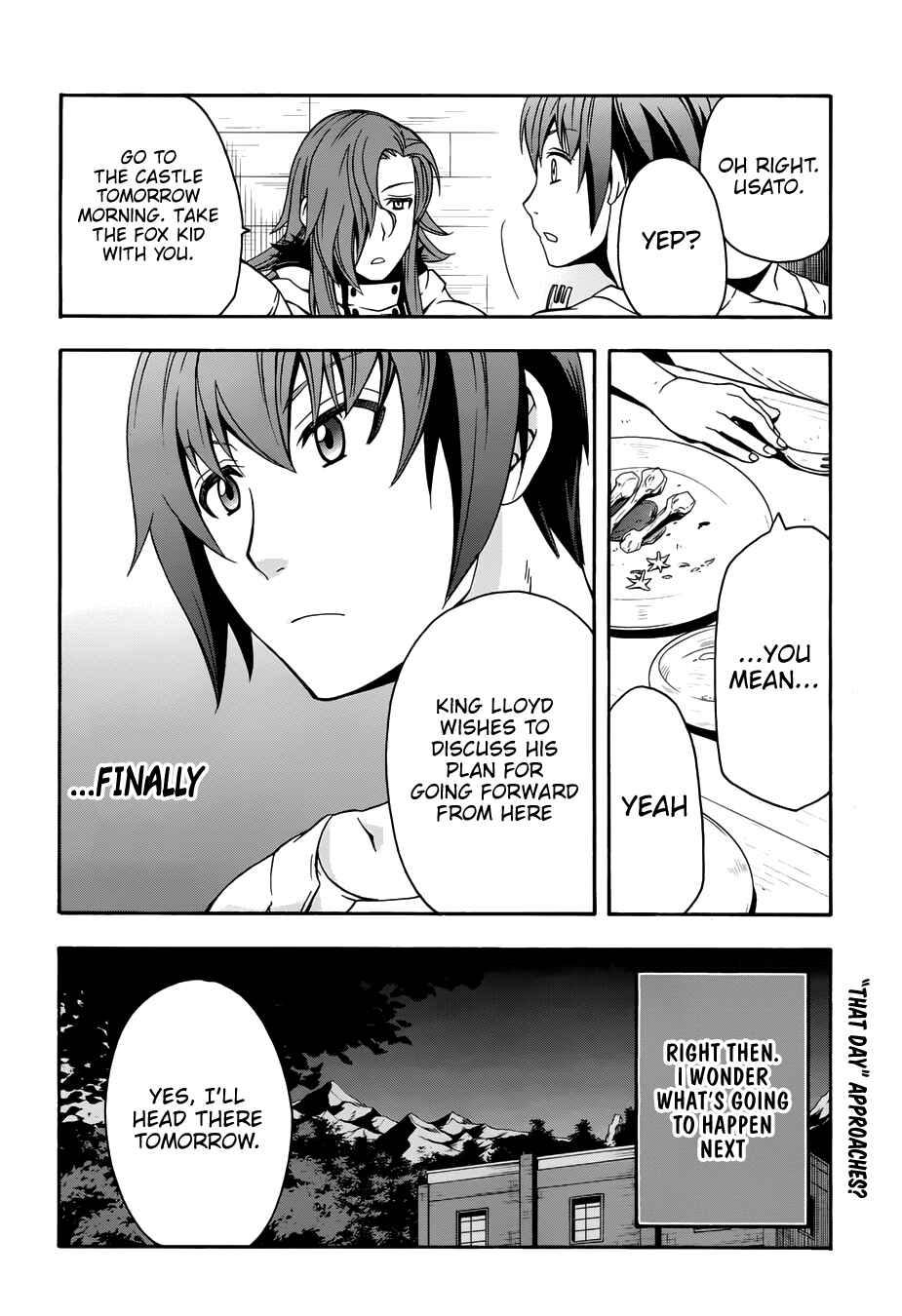 Chapter 14 - Page 44