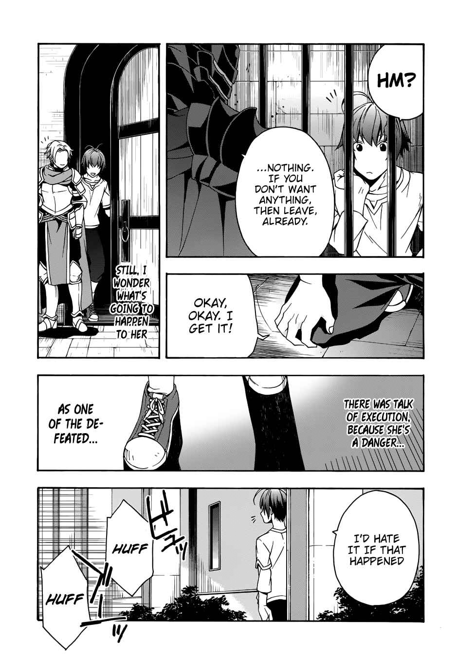 Chapter 14 - Page 5