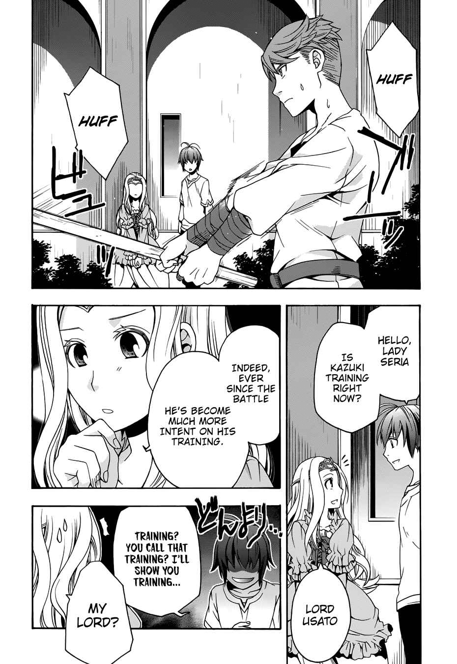 Chapter 14 - Page 6