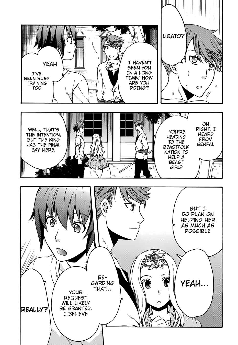 Chapter 14 - Page 7